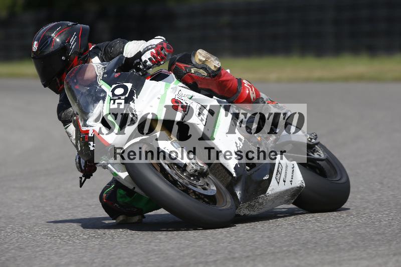 /Archiv-2024/46 26.07.2024 Speer Racing ADR/Gruppe rot/50